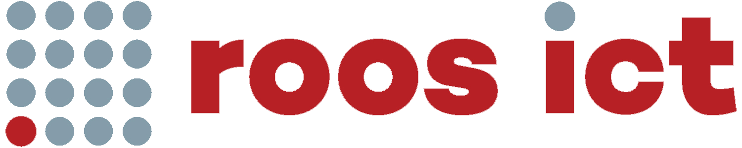 Password Pusher Logo